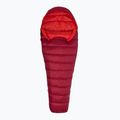 Miegmaišis Marmot Micron 40 sierra red /tomato 3