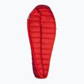 Miegmaišis Marmot Micron 40 sierra red /tomato 4
