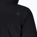 Vyriška striukė nuo lietaus Marmot Minimalist Gore Tex Comp black 31530 4