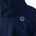 Marmot Minimalist Gore Tex moteriška striukė nuo lietaus tamsiai mėlyna 35810 5
