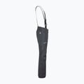 Marmot Pro Tour vyriškos parašiutininkų kelnės juodos 81310-001 2