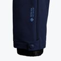 Marmot Pro Tour moteriškos parašiutininkų kelnės tamsiai mėlynos 86020-2975 4