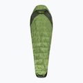 Marmot Trestles Elite Eco 30 moteriškas miegmaišis žalias 383004840