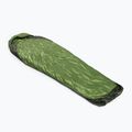 Marmot Trestles Elite Eco 30 moteriškas miegmaišis žalias 383004840 2