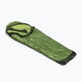 Marmot Trestles Elite Eco 30 moteriškas miegmaišis žalias 383004840 3