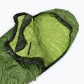 Marmot Trestles Elite Eco 30 moteriškas miegmaišis žalias 383004840 4