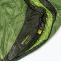 Marmot Trestles Elite Eco 30 moteriškas miegmaišis žalias 383004840 5