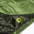 Marmot Trestles Elite Eco 30 moteriškas miegmaišis žalias 383004840 6