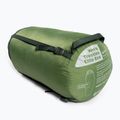 Marmot Trestles Elite Eco 30 moteriškas miegmaišis žalias 383004840 7