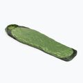 Marmot Trestles Elite Eco 30 moteriškas miegmaišis žalias 383104840 2