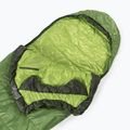 Marmot Trestles Elite Eco 30 moteriškas miegmaišis žalias 383104840 4