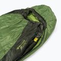 Marmot Trestles Elite Eco 30 moteriškas miegmaišis žalias 383104840 5