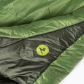 Marmot Trestles Elite Eco 30 moteriškas miegmaišis žalias 383104840 6