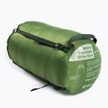 Marmot Trestles Elite Eco 30 moteriškas miegmaišis žalias 383104840 7