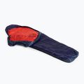 Marmot Trestles Elite Eco 20 moteriškas miegmaišis mėlynas 383203550 3