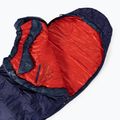 Marmot Trestles Elite Eco 20 moteriškas miegmaišis mėlynas 383203550 4