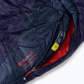Marmot Trestles Elite Eco 20 moteriškas miegmaišis mėlynas 383203550 5