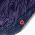 Marmot Trestles Elite Eco 20 moteriškas miegmaišis mėlynas 383203550 6