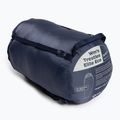 Marmot Trestles Elite Eco 20 moteriškas miegmaišis mėlynas 383203550 7
