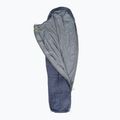 Marmot Nanowave 55 miegmaišis mėlynas 38780-1515-LZ 2