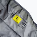 Marmot Nanowave 55 miegmaišis mėlynas 38780-1515-LZ 3