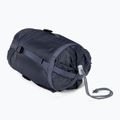 Marmot Nanowave 55 miegmaišis mėlynas 38780-1515-LZ 5