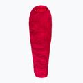 Marmot Nanowave 45 miegmaišis raudonas 38820-066-LZ