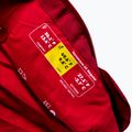 Marmot Nanowave 45 miegmaišis raudonas 38820-066-LZ 3