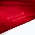 Marmot Nanowave 45 miegmaišis raudonas 38820-066-LZ 4