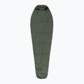 Marmot NanoWave 35 miegmaišis žalias 388404764