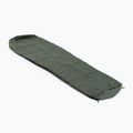 Marmot NanoWave 35 miegmaišis žalias 388404764 2