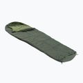 Marmot NanoWave 35 miegmaišis žalias 388404764 3