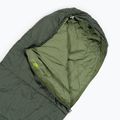 Marmot NanoWave 35 miegmaišis žalias 388404764 4