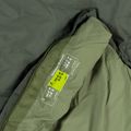 Marmot NanoWave 35 miegmaišis žalias 388404764 5