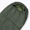 Marmot NanoWave 35 miegmaišis žalias 388404764 6