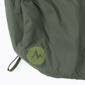 Marmot NanoWave 35 miegmaišis žalias 388404764 7