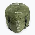 Marmot NanoWave 35 miegmaišis žalias 388404764 8