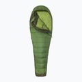 Miegmaišis Marmot Trestles Elite Eco 30 Long vine green/forest night 2