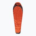 Marmot Trestles Elite Eco vyriškas miegmaišis oranžinis 396309454