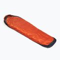 Marmot Trestles Elite Eco vyriškas miegmaišis oranžinis 396309454 2