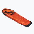 Marmot Trestles Elite Eco vyriškas miegmaišis oranžinis 396309454 3