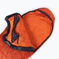 Marmot Trestles Elite Eco vyriškas miegmaišis oranžinis 396309454 4
