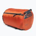 Marmot Trestles Elite Eco vyriškas miegmaišis oranžinis 396309454 7