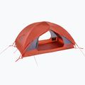 Marmot Vapor 2P 2 asmenų trekingo palapinė oranžinė 900816 2