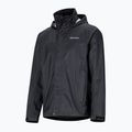 Marmot PreCip Eco vyriška striukė nuo lietaus juoda 41500 2