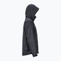 Marmot PreCip Eco vyriška striukė nuo lietaus juoda 41500 3