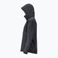 Marmot PreCip Eco vyriška striukė nuo lietaus juoda 41500 4