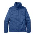 Marmot PreCip Eco vyriška striukė nuo lietaus tamsiai mėlyna 415002975S