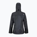 Marmot Precip Eco moteriška striukė nuo lietaus juoda 46700 4