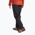 Marmot PreCip Eco moteriškos kelnės nuo lietaus, juodos 46730001 2